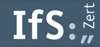 http://www.konrad-ingenieure.de/img/02a1dde5f132609e.gif