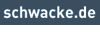http://www.konrad-ingenieure.de/img/02e9b01f559861ce.gif