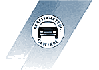 http://www.konrad-ingenieure.de/img/18f281daa61b73cb.gif