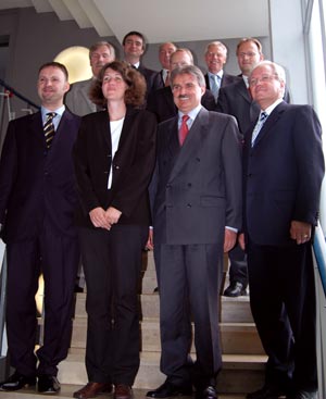 http://www.konrad-ingenieure.de/img/342bec60c6550e68.jpg