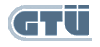 http://www.konrad-ingenieure.de/img/3ba50e3316ddd573.gif
