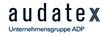 http://www.konrad-ingenieure.de/img/66da786ffa0e547f.gif
