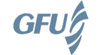 http://www.konrad-ingenieure.de/img/f273cd1800d6f69a.gif